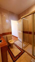 Orange Regency (D10), Apartment #395665121